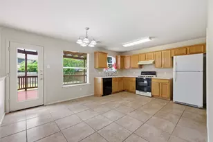 3816 Top Rock Ln, Round Rock, TX 78681 - Photo 9