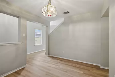 3816 Top Rock Lane, Round Rock, TX 78681 - Photo 7