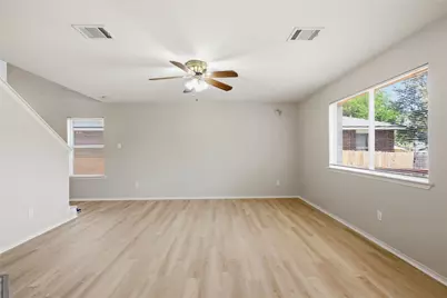 3816 Top Rock Lane, Round Rock, TX 78681 - Photo 25
