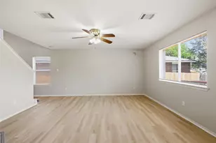 3816 Top Rock Ln, Round Rock, TX 78681 - Photo 25