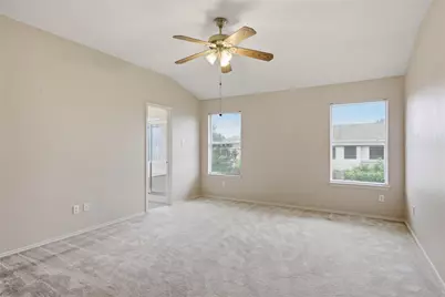 3816 Top Rock Lane, Round Rock, TX 78681 - Photo 13