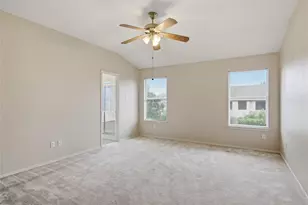 3816 Top Rock Ln, Round Rock, TX 78681 - Photo 13