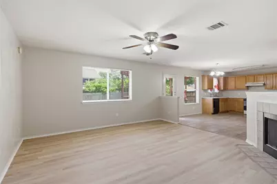 3816 Top Rock Lane, Round Rock, TX 78681 - Photo 23