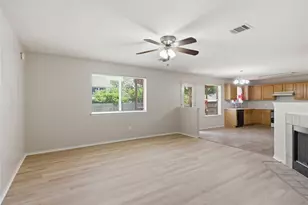3816 Top Rock Ln, Round Rock, TX 78681 - Photo 23