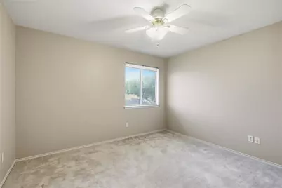 3816 Top Rock Lane, Round Rock, TX 78681 - Photo 19