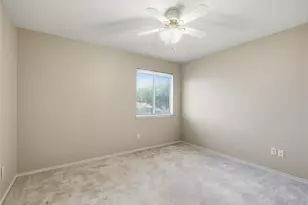 3816 Top Rock Ln, Round Rock, TX 78681 - Photo 19