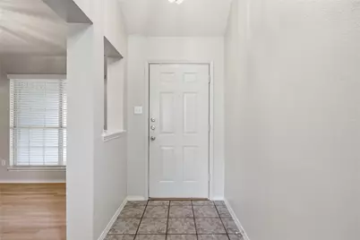 3816 Top Rock Lane, Round Rock, TX 78681 - Photo 5