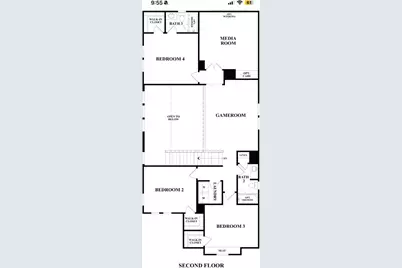 3200 College Park Drive #62, Round Rock, TX 78665 - Photo 3