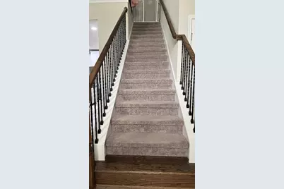 3200 College Park Drive #62, Round Rock, TX 78665 - Photo 15