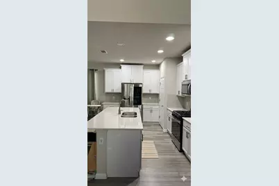 3200 College Park Drive #62, Round Rock, TX 78665 - Photo 9