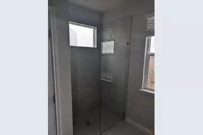 3200 College Park Drive #62, Round Rock, TX 78665 - Photo 13