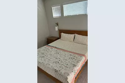 3200 College Park Drive #62, Round Rock, TX 78665 - Photo 11