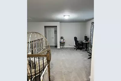 3200 College Park Drive #62, Round Rock, TX 78665 - Photo 19