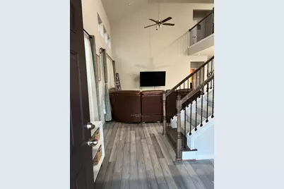 3200 College Park Drive #62, Round Rock, TX 78665 - Photo 5