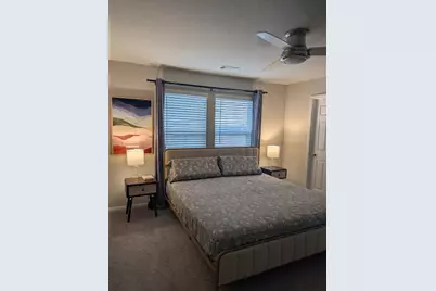 3200 College Park Drive #62, Round Rock, TX 78665 - Photo 21