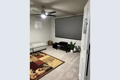 3200 College Park Drive #62, Round Rock, TX 78665 - Photo 25