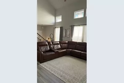 3200 College Park Drive #62, Round Rock, TX 78665 - Photo 7