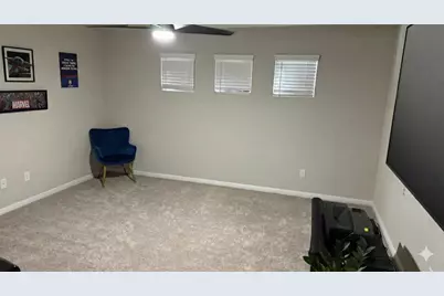 3200 College Park Drive #62, Round Rock, TX 78665 - Photo 27