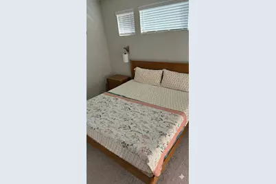 3200 College Park Drive #62, Round Rock, TX 78665 - Photo 23