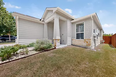 6901 Vail Ridge Street, Austin, TX 78744 - Photo 3