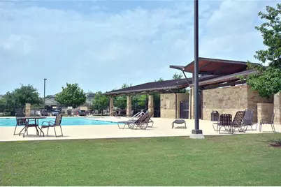 6901 Vail Ridge Street, Austin, TX 78744 - Photo 37