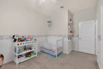 6901 Vail Ridge Street, Austin, TX 78744 - Photo 23