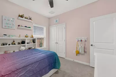 6901 Vail Ridge Street, Austin, TX 78744 - Photo 21