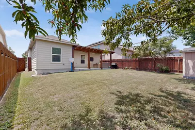 6901 Vail Ridge Street, Austin, TX 78744 - Photo 33