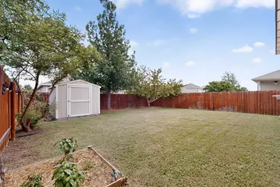 6901 Vail Ridge Street, Austin, TX 78744 - Photo 35