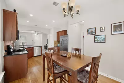 6901 Vail Ridge Street, Austin, TX 78744 - Photo 11