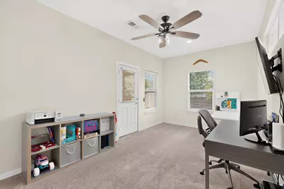 6901 Vail Ridge Street, Austin, TX 78744 - Photo 27
