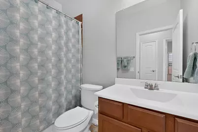 6901 Vail Ridge Street, Austin, TX 78744 - Photo 25
