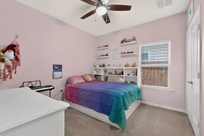 6901 Vail Ridge Street, Austin, TX 78744 - Photo 19