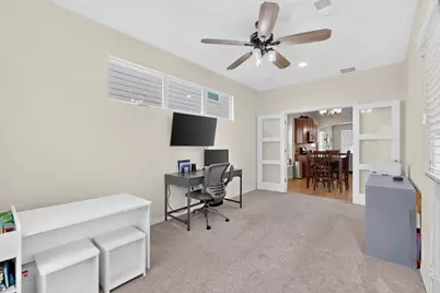 6901 Vail Ridge Street, Austin, TX 78744 - Photo 29