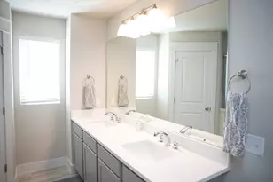 13501 Metric Blvd, Austin, TX 78727 - Photo 7