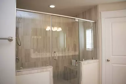 13501 Metric Boulevard #15, Austin, TX 78727 - Photo 5