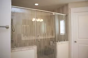 13501 Metric Blvd, Austin, TX 78727 - Photo 5