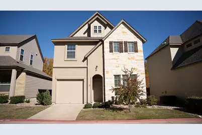 13501 Metric Boulevard #15, Austin, TX 78727 - Photo 1