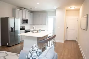 13501 Metric Blvd, Austin, TX 78727 - Photo 3