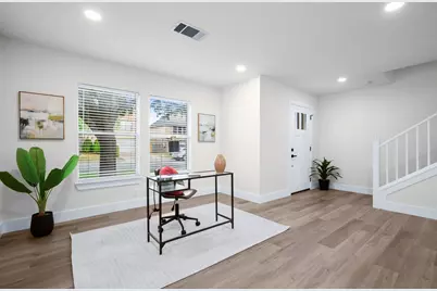 17901 Narsitin Lane, Pflugerville, TX 78660 - Photo 9