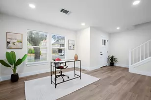 17901 Narsitin Ln, Pflugerville, TX 78660 - Photo 9