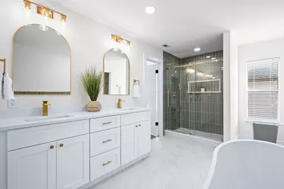 17901 Narsitin Lane, Pflugerville, TX 78660 - Photo 3