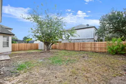 17901 Narsitin Lane, Pflugerville, TX 78660 - Photo 17