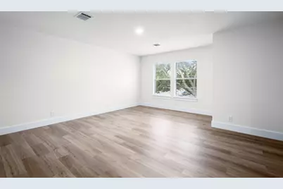 17901 Narsitin Lane, Pflugerville, TX 78660 - Photo 15