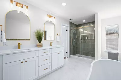 17901 Narsitin Lane, Pflugerville, TX 78660 - Photo 11