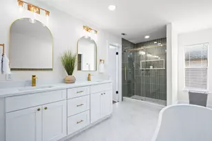 17901 Narsitin Ln, Pflugerville, TX 78660 - Photo 11