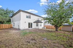 17901 Narsitin Ln, Pflugerville, TX 78660 - Photo 17