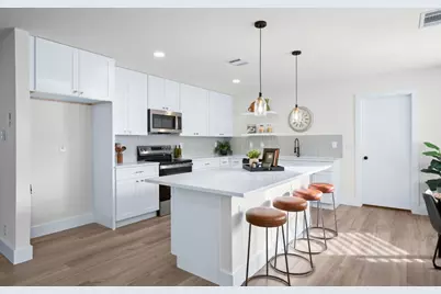 17901 Narsitin Lane, Pflugerville, TX 78660 - Photo 3