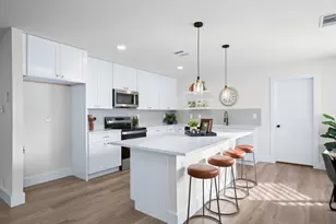 17901 Narsitin Ln, Pflugerville, TX 78660 - Photo 3