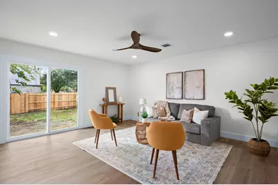 17901 Narsitin Lane, Pflugerville, TX 78660 - Photo 7